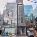 다온세무법인 - 경주시 원화로 368 | 다온세무법인