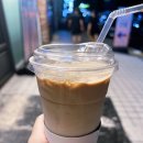 GS25 서현CGV점 이미지