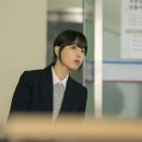 미지 이미지