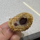 [명동 맛집] 티끌모아 맛집탐방 : 용가회전훠궈 명동점 (용가훠궈) 후기