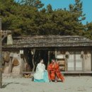 백이의 꿈 네이버블로그