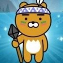 프렌즈뽑기방 이미지