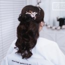 연주 헤어스타일 이미지