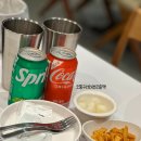 깐부치킨(안양덕천점) 이미지