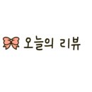 세복칼국수 - 남양주시 다산지금로 202 | 세복칼국수