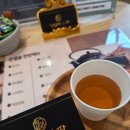 화곡역 3번출구 | 화곡역마사지 청심재스파 후기｜신규 오픈한 곳에서 받은 아로마 60분 관리!