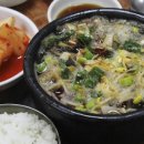 대춘해장국본점 이미지