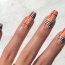 미용사자격증 이미지