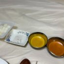 동근이숯불두마리치킨원성점 이미지