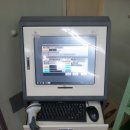 아이엠개발(주) 이미지