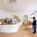 소쿠리과자점 | 울산 소금빵 맛집 추천｜순식간에 다 팔리는 꾸꾸과자점 솔직후기