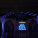 망나니골 | [관극일기] 2025 <베어 더 뮤지컬> 후기, 줄거리 | 홍기범 김재한 남가현