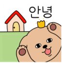 59쌀피자성대
