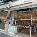 UR(김천시)-[시청로]-상-2 | 김천 신음동 순수베이커리(빵집) 방문 후기