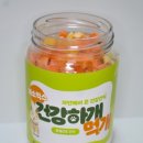 건강하개 먹개 이미지