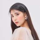 쉬작헤어 - 양천구 남부순환로79길 11 | 쉬작헤어