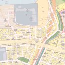 부동산 경매 실무와 생활 법률 이미지