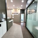 으뜸국어학원 이미지