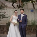 반야필름 | 날 힘들게 하던 본식 스냅,,,드디어 구세주 등장(feat.모메리필름 계약 후기/ 짝꿍 마감 ㅠㅠ)