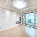 목연정 M팰리스 이미지