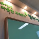 아련씨의 디자인 사무소 이미지