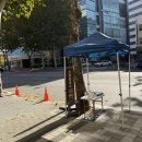 삼성보안공사 건물 | [w6] &#39;노블발렌티 삼성&#39; 베뉴투어/웨딩홀투어 계약후기(26년 하반기 견적공유)