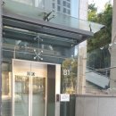 더힐링동물병원 이미지