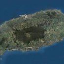 자이제일부동산공인중개사사무소 이미지