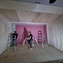 사천스크린골프 이미지