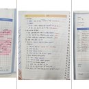 스터디템퍼스학원 네이버블로그