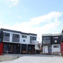 리얼스틸펜션1 이미지