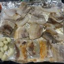 꼴목대장 이미지