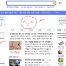 짜증나는 플래시 광고 안나오게 없애기 (다음, 네이버, 네이트 포탈) 이미지