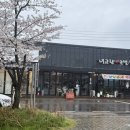 카페이름미정
