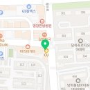 조성원내과의원 이미지