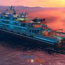 샤크빌리지7 이미지