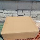 폭스짐 휘트니스 이미지