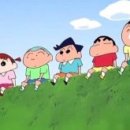 히피몬드