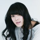 이가미용실 이미지