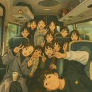 이화 | 제 3회 이화니스트 후기