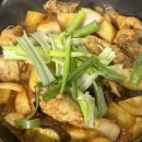 도그라움 이미지