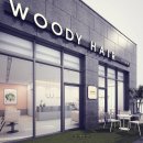 (주)디자인미다스 이미지