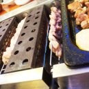 오리랑순대랑