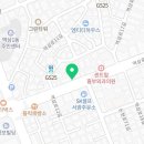 중화역1번출구주변 이미지