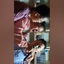 참사리 노래방 이미지