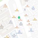 잉글리쉬러닝베이(목동) | 2026년 입학생 신도림, 목동, 신정네거리, 영등포, 문래 등 영어유치원 리스트 정리