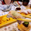 도모다찌 이미지