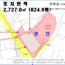 토비스그릴 이미지