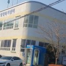 춘추투어 이미지