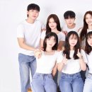 좋아요좋아요사진관